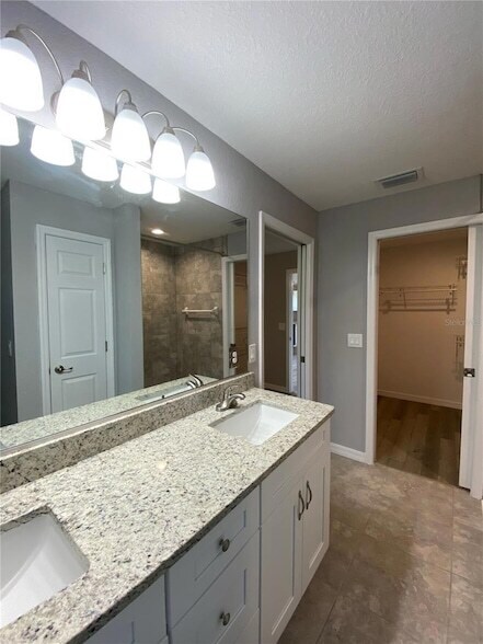 Building Photo - 2730 SW 145th Place Rd
