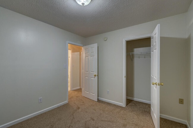 Building Photo - 632 Vonbryan Trace