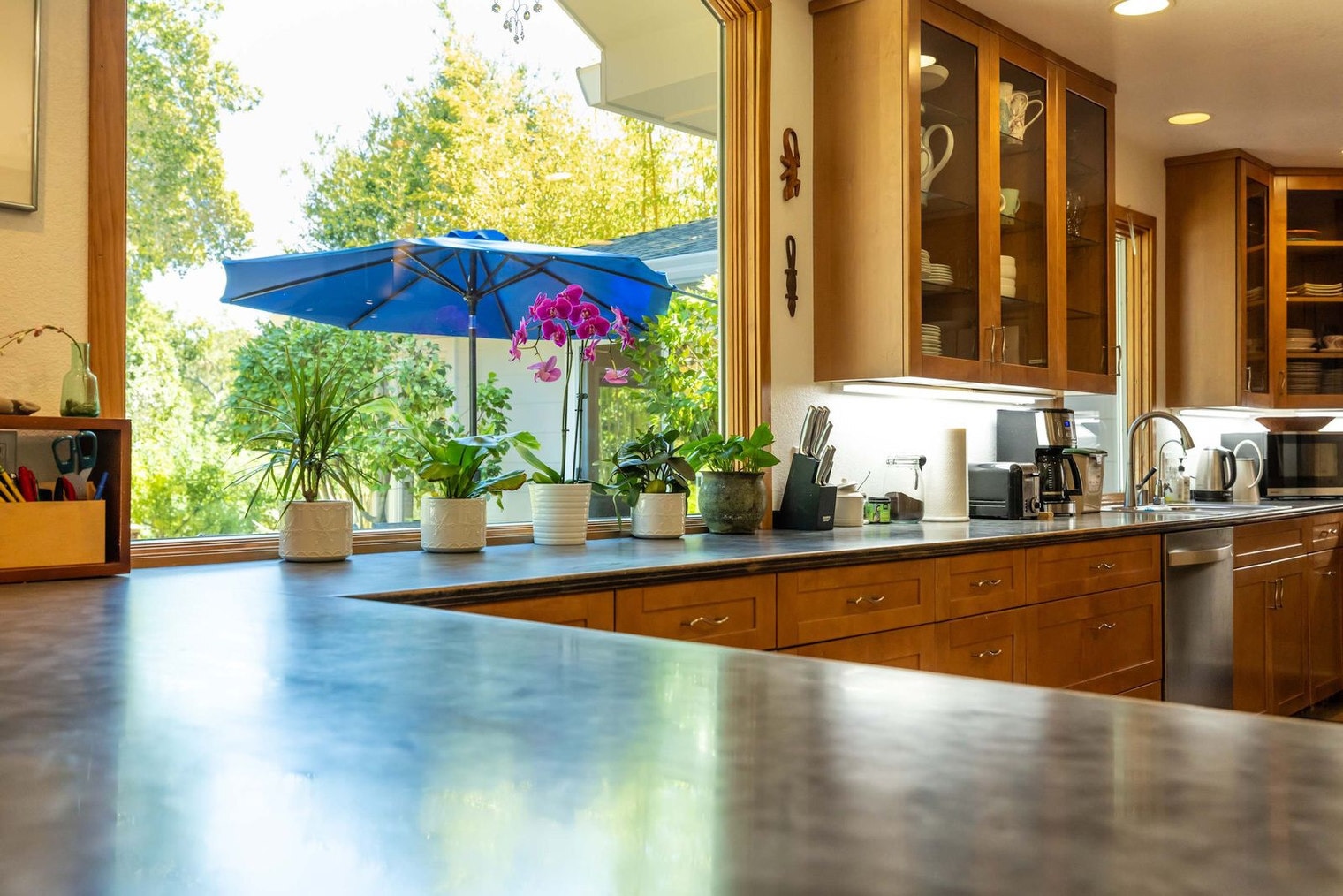 Building Photo - 611 Rheem Blvd