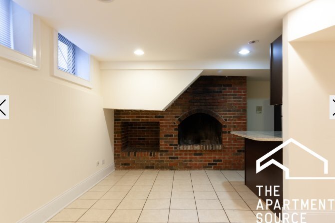 Building Photo - 879 W Lill Ave