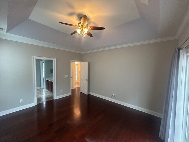 Building Photo - 4 BR, 2 BA unit in Wild Wing - Coming Soon!