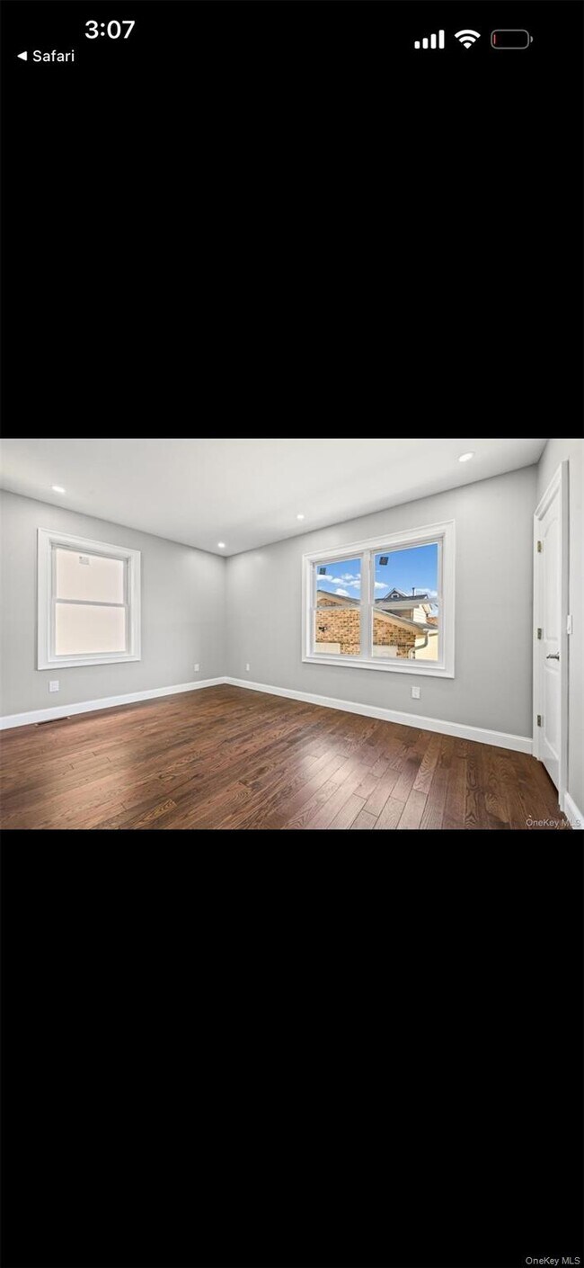 Building Photo - 115-23 143rd St