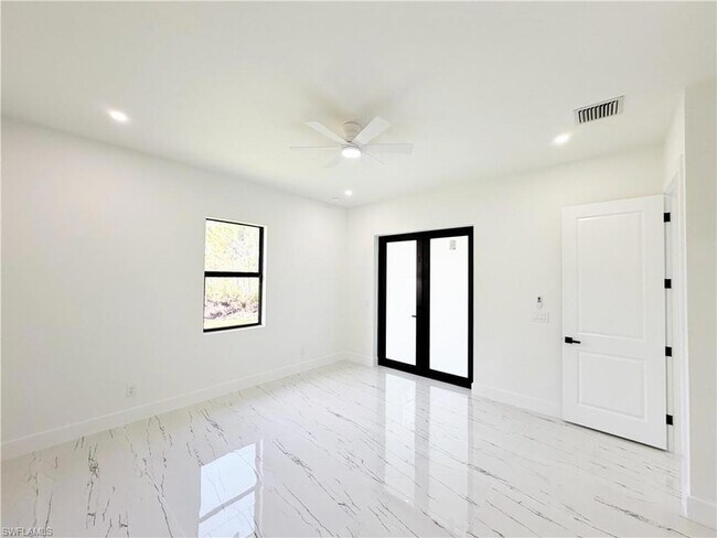 Building Photo - 2607 49th St W