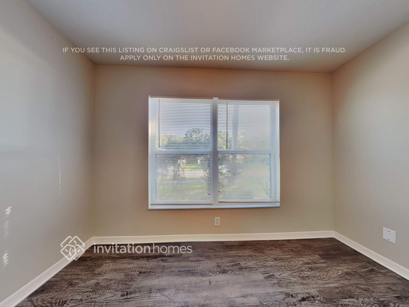 Building Photo - 28418 Meadowrush Way