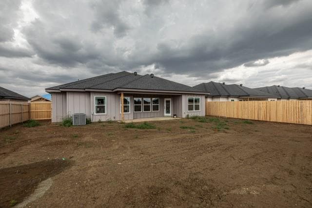 Building Photo - 7627 Hudson Wy
