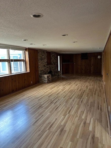 Building Photo - 5528 Merritt Cir