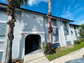 Building Photo - 4763 S Texas Ave