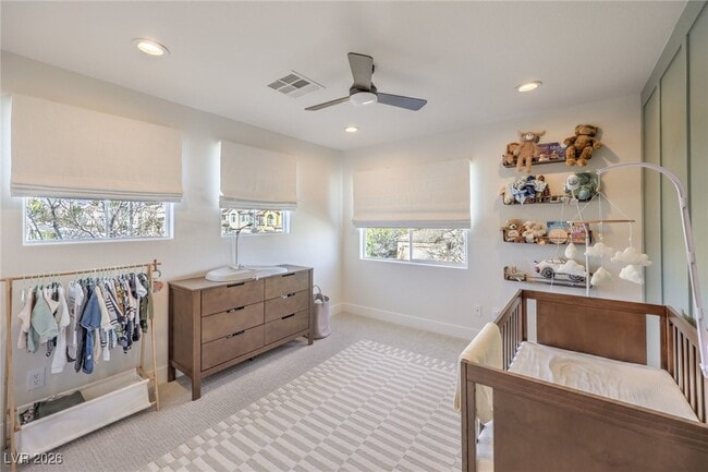 Building Photo - 5404 Avent Ferry St