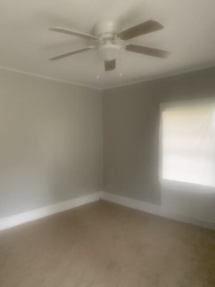 Building Photo - 1411 King St