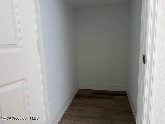 Building Photo - 508 Jackson Ave