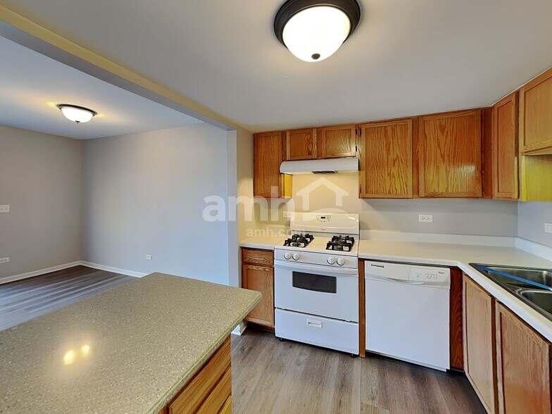 Building Photo - 1082 Horizon Ridge Dr