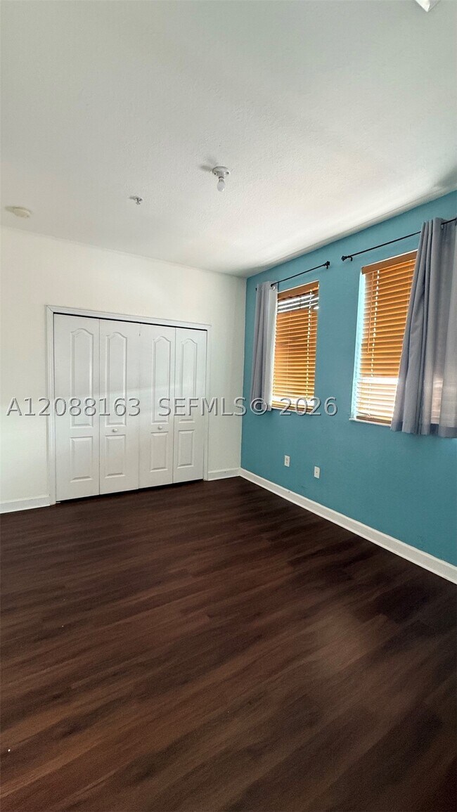 Building Photo - 8177 W 36th Ave