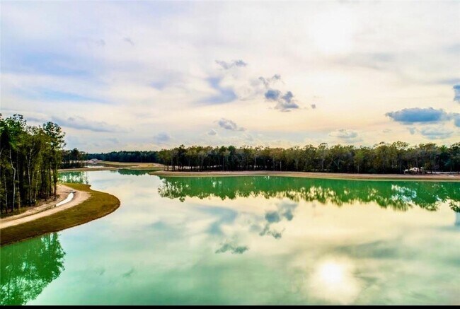 Building Photo - 8282 Boundary Waters Dr