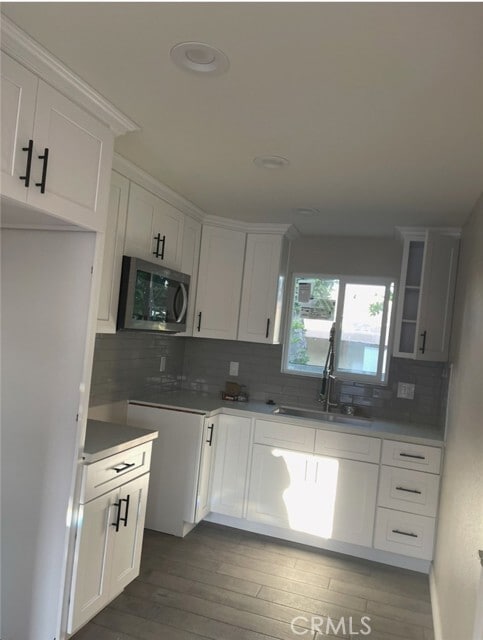 Building Photo - 4552 E 53rd St