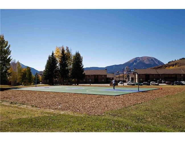 Building Photo - Long Term Rental- Dillon Valley East H 104