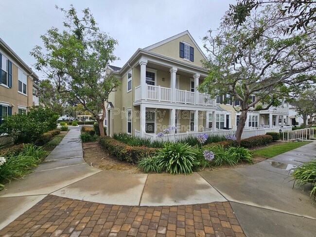 Building Photo - 5605 Dorsey St