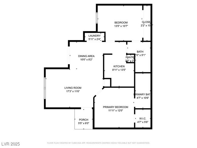 Building Photo - 555 E Silverado Ranch Blvd