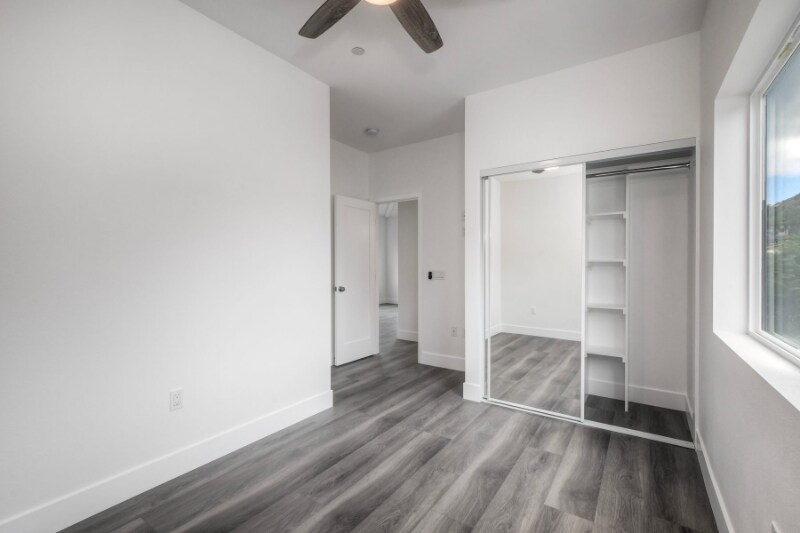 Building Photo - 188 Gosnell Way