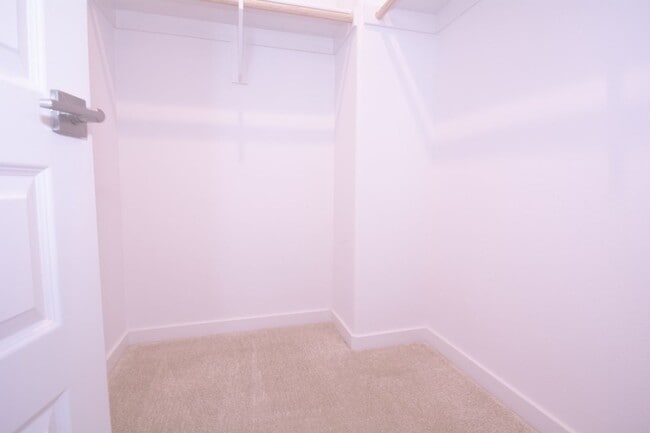Building Photo - 7039 Mallow Dr