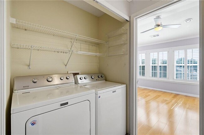 Building Photo - 1130 Kilmington Ct
