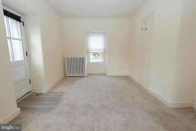 Building Photo - 804 Rancocas Ave