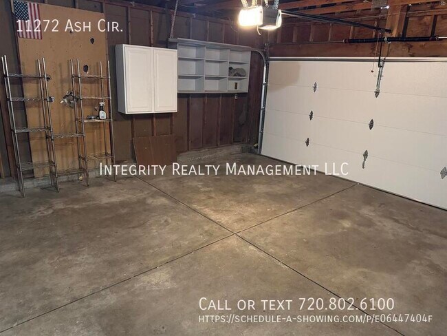 Building Photo - 11272 Ash Cir