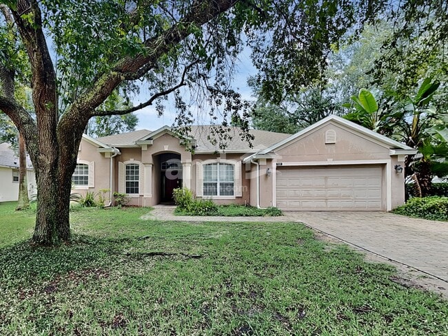 Building Photo - 725 Gulf Land Dr