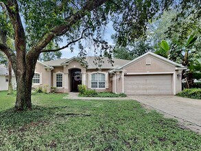 Building Photo - 725 Gulf Land Dr