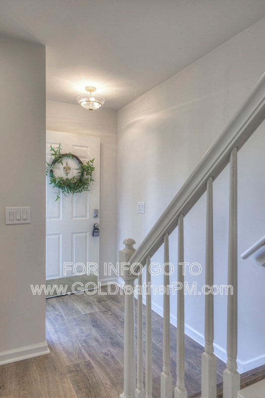 Building Photo - 112 Champney Ct