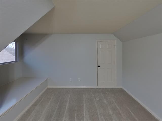 Building Photo - 10601 Waterview Pkwy