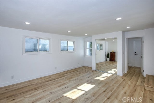 Building Photo - 3518 Faust Ave