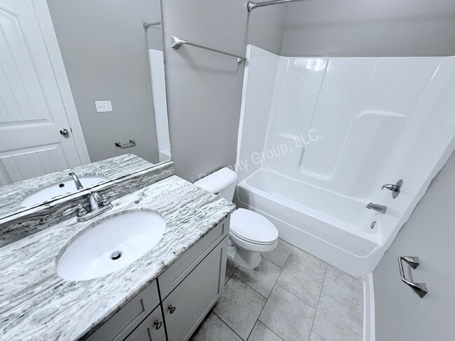 Building Photo - 4BD / 4.5BA FOR RENT
