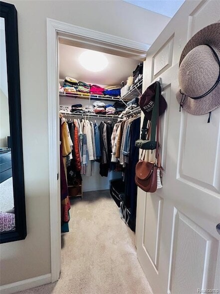 Building Photo - 28122 Carlton Way Dr