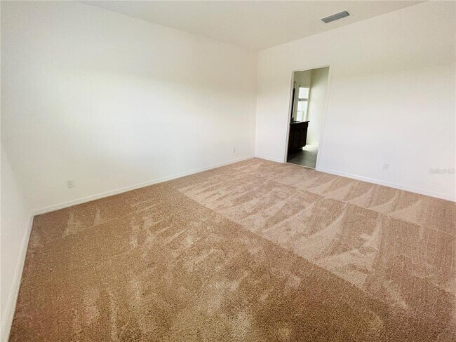 Building Photo - 927 Scrub Oak Hammock Rd