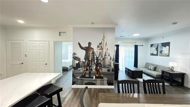 Building Photo - 1301 Tuscan Terrace