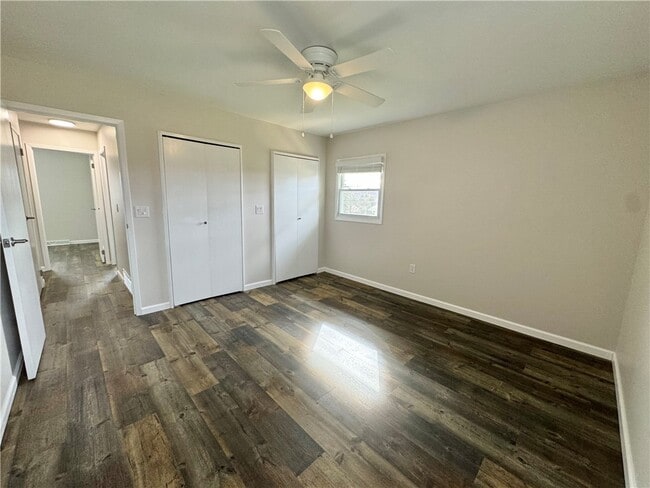 Building Photo - 133 Lincoln Rd