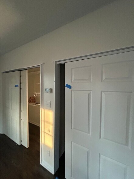 Building Photo - 3700 Cairnbrook Ct