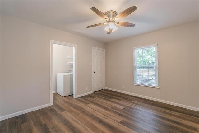 Building Photo - 316 S 2nd St