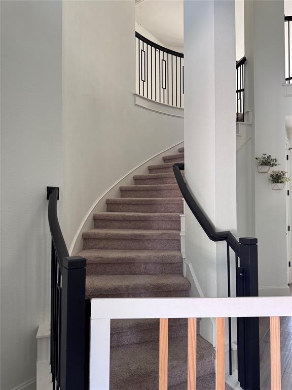 Building Photo - 109 Mindy Way