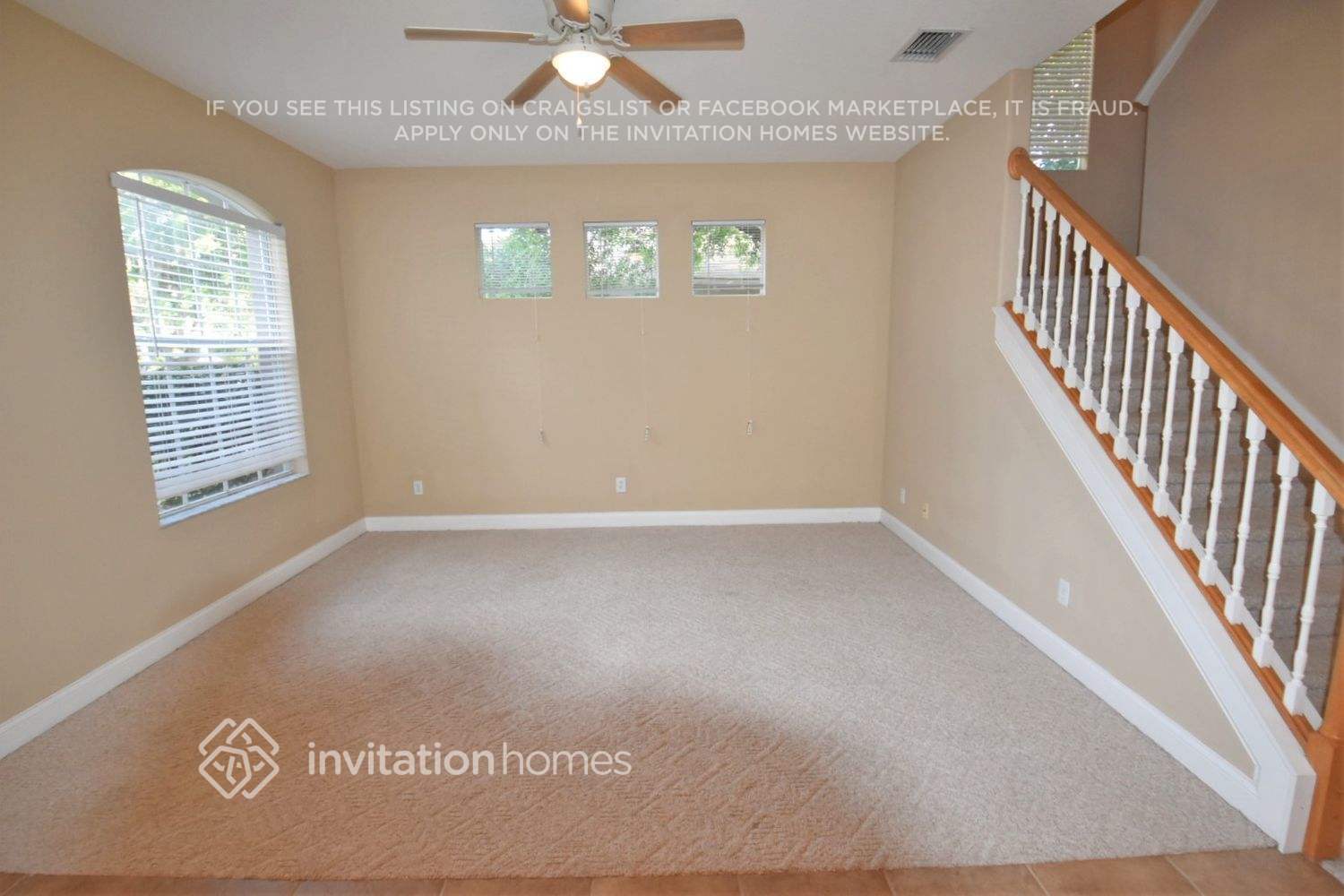 Building Photo - 1612 Tawnyberry Ct