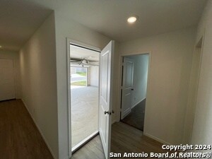 Building Photo - 10722 Margarita Loop