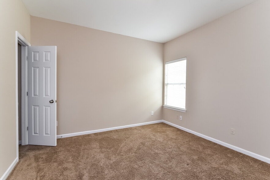 Building Photo - 4935 Mundy Ct