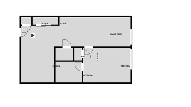 Building Photo - 160 E 88th St