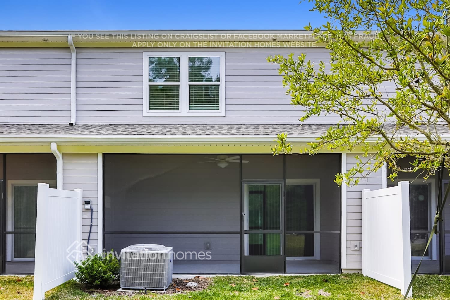 Building Photo - 13307 Shore Grass Dr