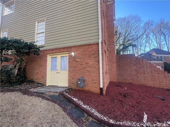 Building Photo - 3125 Brownwood Dr