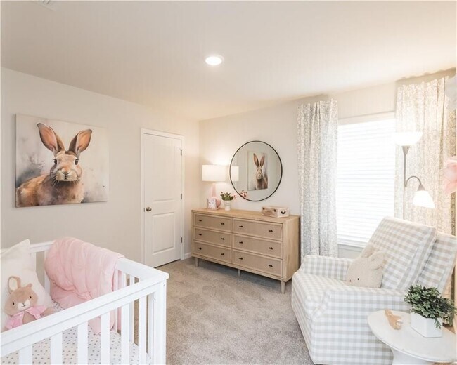 Building Photo - 2576 Double Oak Trl