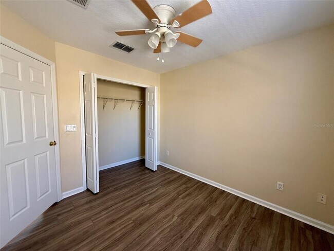 Building Photo - 11912 Deer Path Way