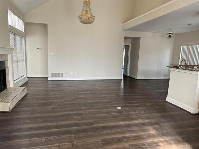 Building Photo - 6039 Derek Trail