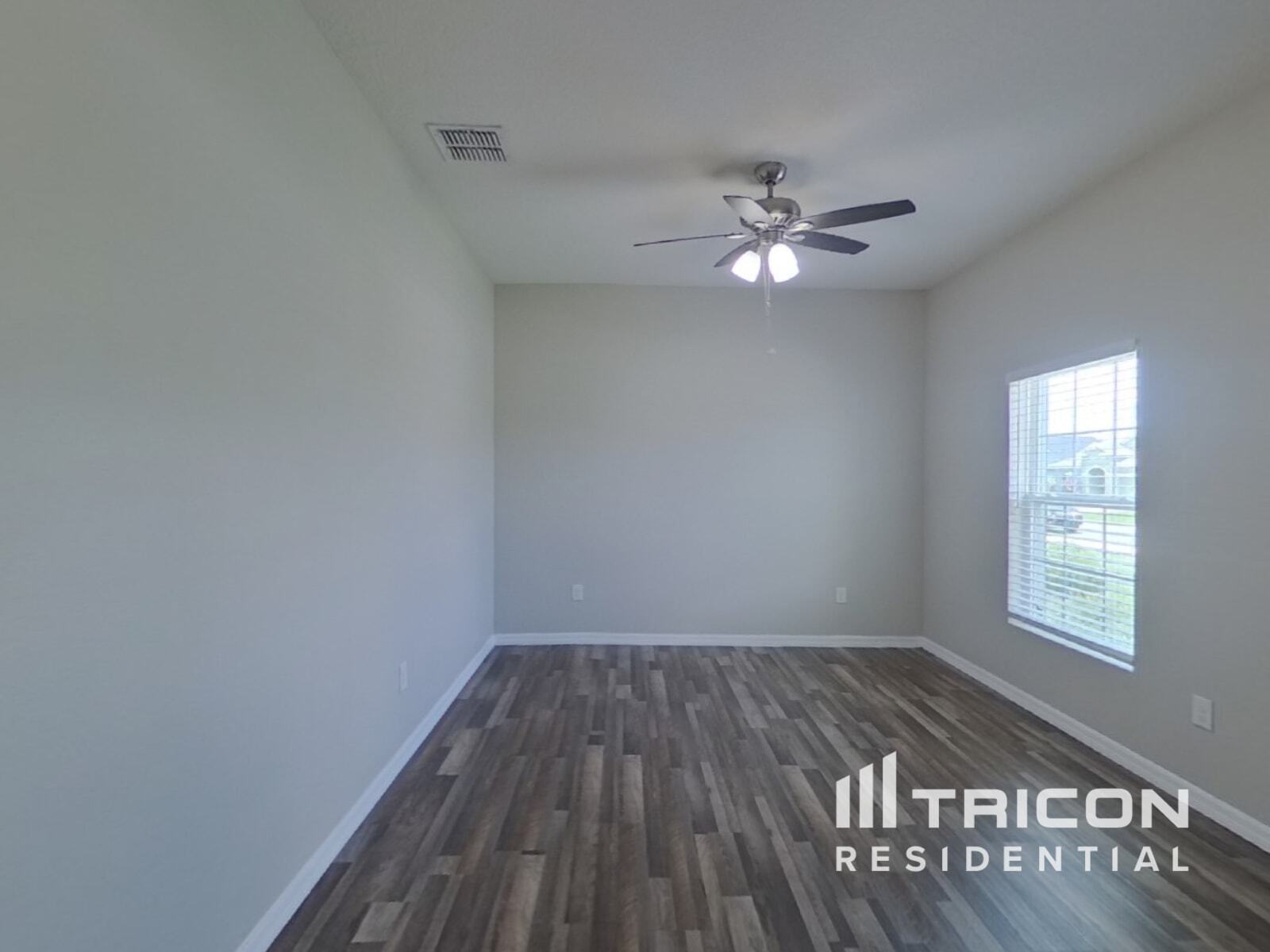 Building Photo - 5419 Dove Cottage Ln