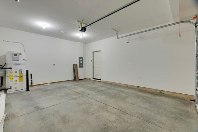 Building Photo - 1843 NW 18th Way